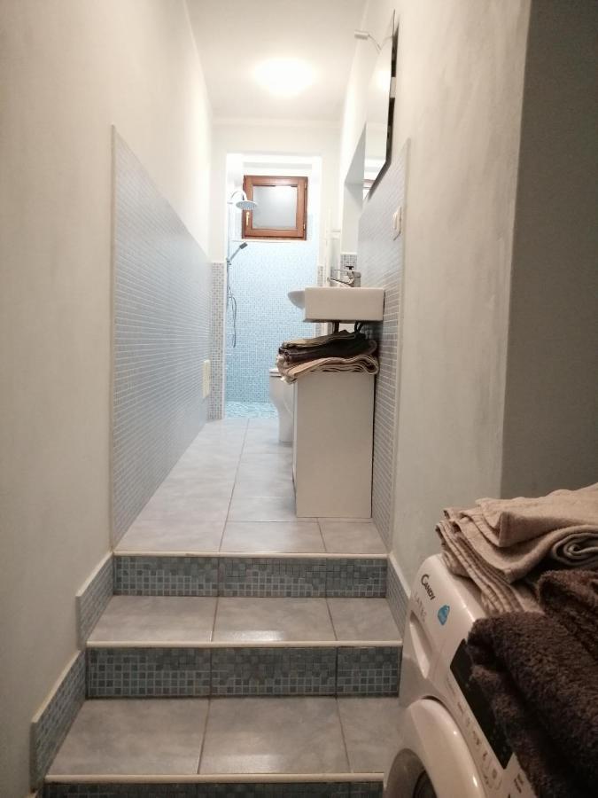 Nuovo Borgo - Posizione Ideale Per Visitare L'Umbria, Perugia, Assisi E Le Altre Localita Deruta Exterior photo